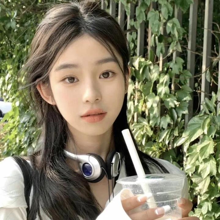 勇往直前恋上你