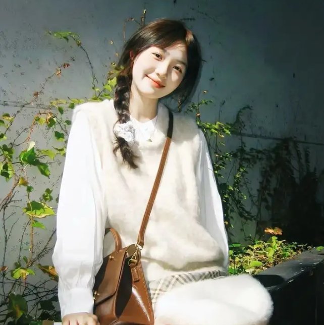 极地恶灵第一季