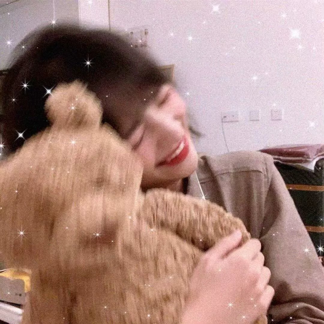 洪武三十二粤语