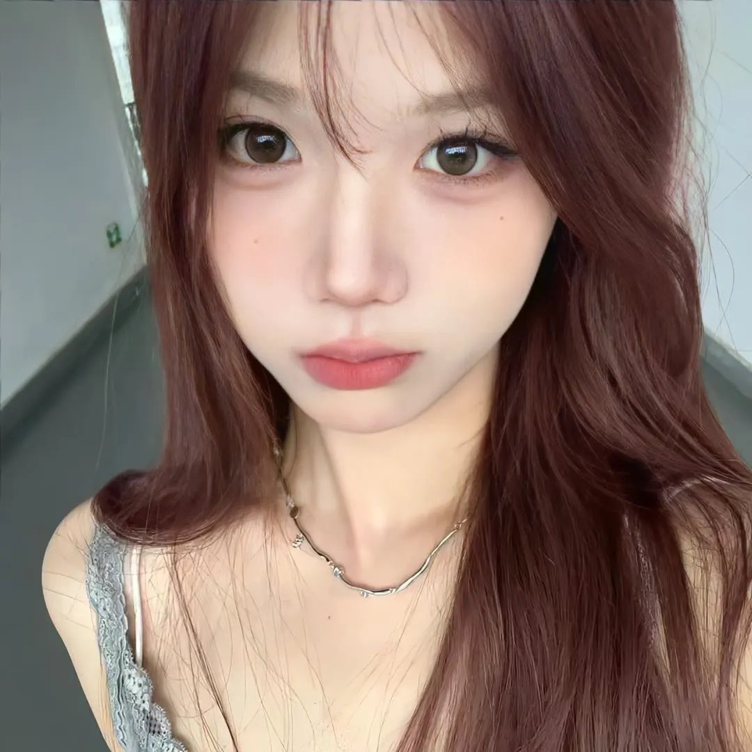 奉上美味的离婚