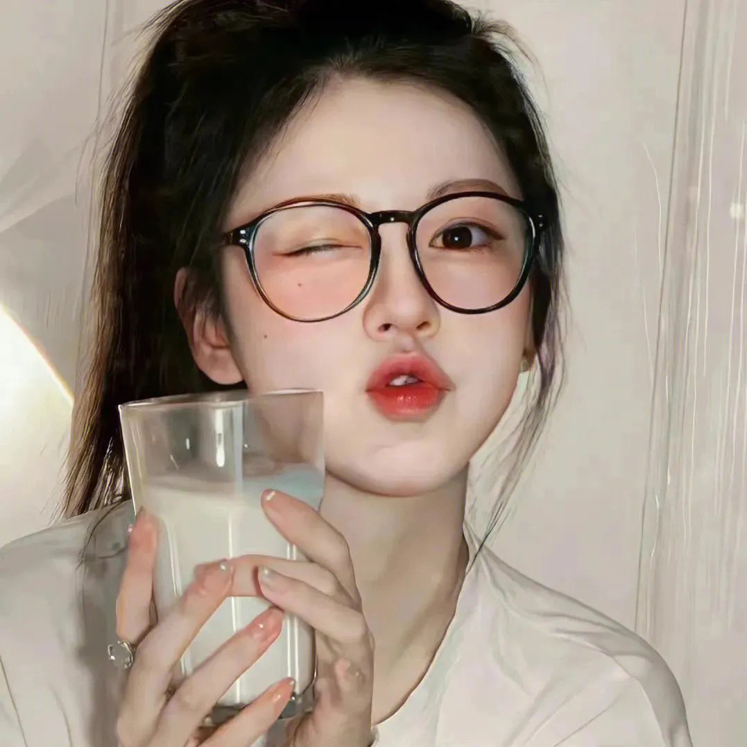 毛驴县令之大事小情