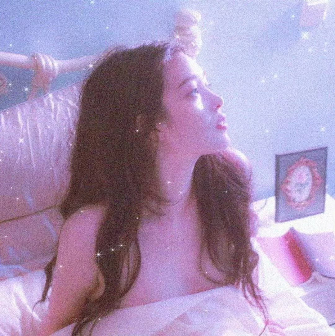 离婚后，高冷女总裁悔不当初