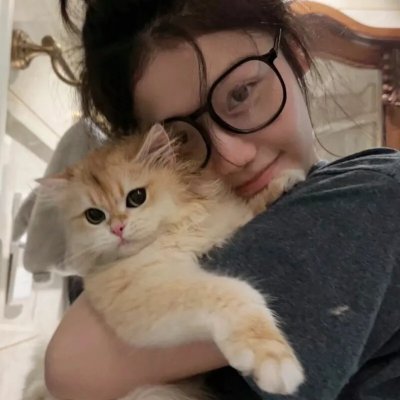 我命由我不由夫