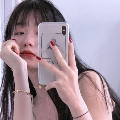 月光男孩