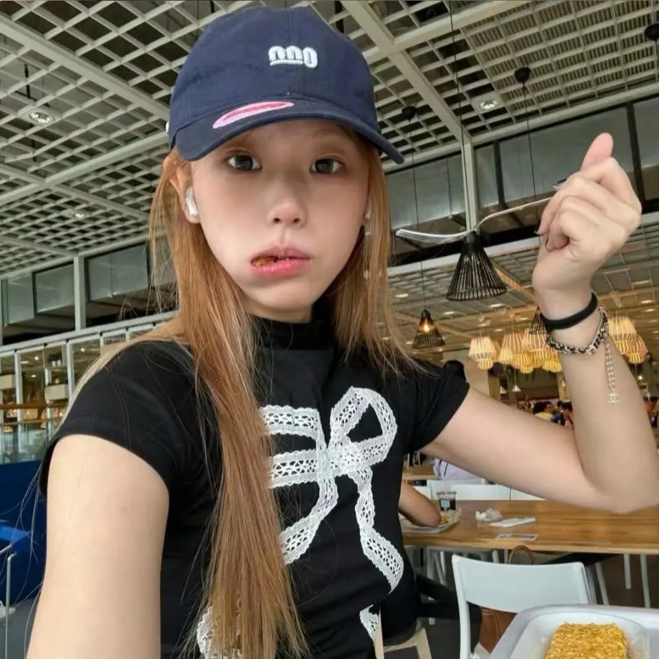 灵长类