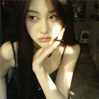 这一刻，我要世界看见