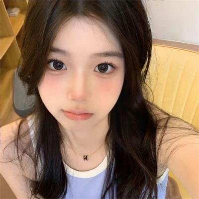 我的妈妈是大佬