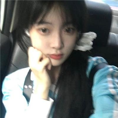 崛起后，七个姐姐悔不当初