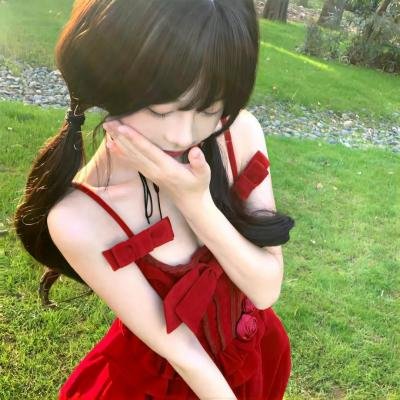 斯莱思狩猎传奇