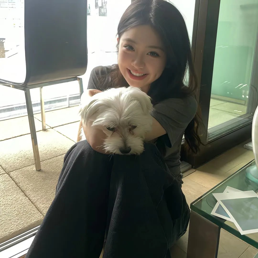 我们之间的战争