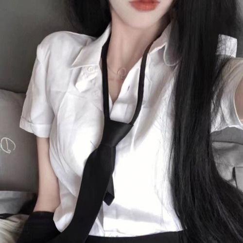 穿越到大唐成了国公