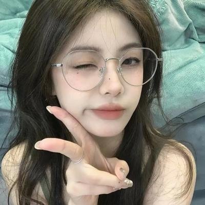 缱绻仙凡间粤语