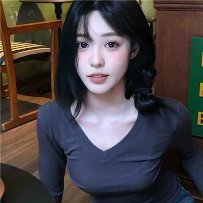 危险关系第一季